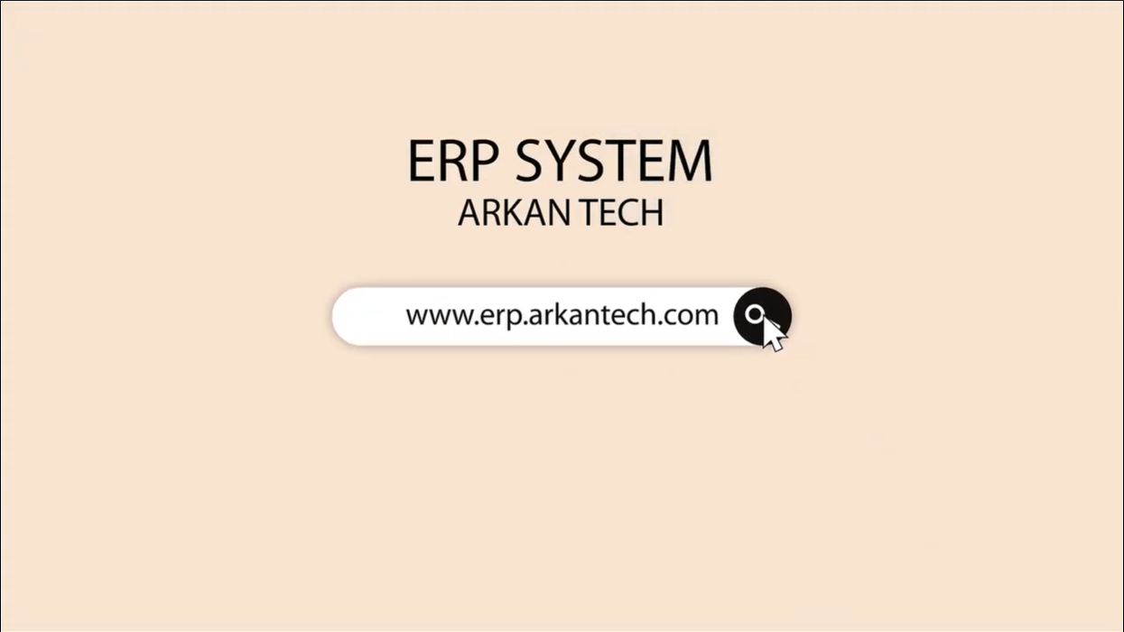 Scalable design system