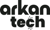 Arkan Tech