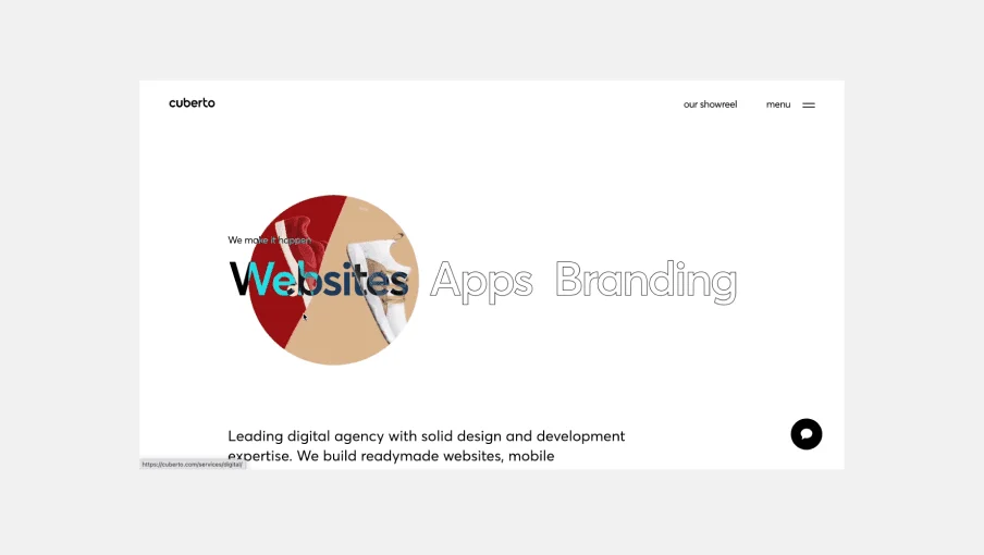 Your Website Is Your First Salesperson Is It Closing or Losing?